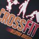  Свитшот CrossFit Division Белояр изображение 3 