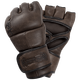  Перчатки ММА Hayabusa Kanpeki Elite 2.0 4oz MMA изображение 1 