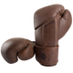  Перчатки боксерские Hayabusa Kanpeki Elite™ Series 3.0 изображение 9 