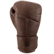  Перчатки боксерские Hayabusa Kanpeki Elite™ Series 3.0 изображение 7 