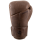  Перчатки боксерские Hayabusa Kanpeki Elite™ Series 3.0 изображение 6 