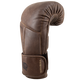  Перчатки боксерские Hayabusa Kanpeki Elite™ Series 3.0 изображение 4 
