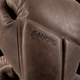  Перчатки боксерские Hayabusa Kanpeki Elite™ Series 3.0 изображение 3 