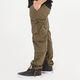  Мужские брюки-карго Alligator Armed Forces изображение 3 