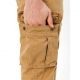  Мужские брюки-карго с ремнём General Armed Forces изображение 8 