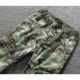  Мужские брюки-джогеры Topgun-2 Armed Forces изображение 11 