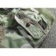  Мужские брюки-джогеры Topgun-2 Armed Forces изображение 10 