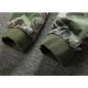  Мужские брюки-джогеры Topgun-2 Armed Forces изображение 4 