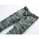  Мужские брюки-карго с ремнём General Olive Armed Forces изображение 12 