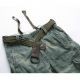  Мужские брюки-карго с ремнём General Olive Armed Forces изображение 7 