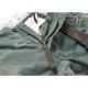  Мужские брюки-карго с ремнём General Wood Armed Forces изображение 5 