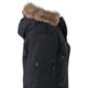  Куртка с мехом ALASKA Geo.Norway изображение 8 