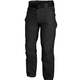  Военные тактические брюки Tactical Pants ESDY изображение 4 
