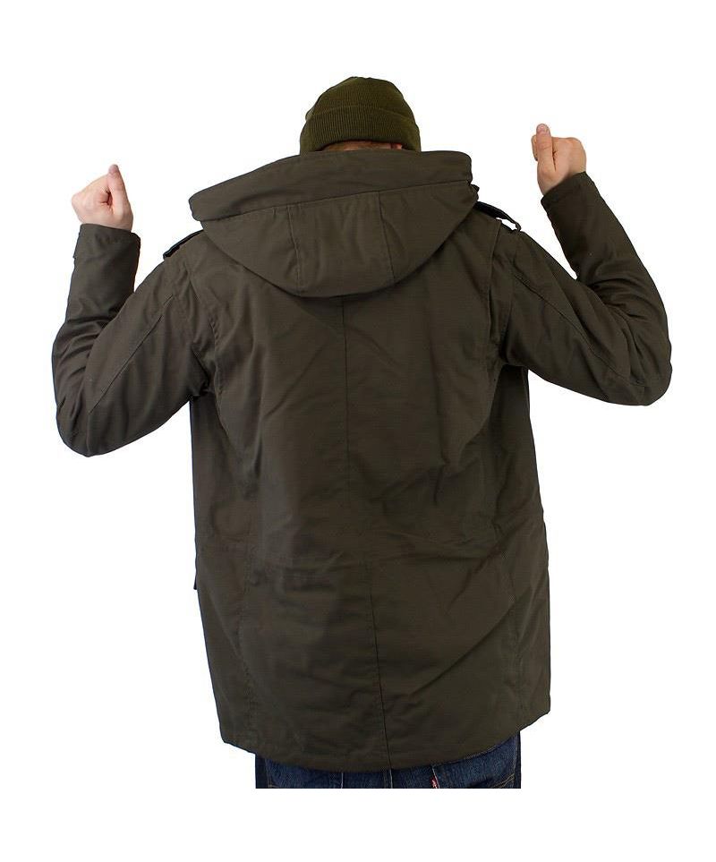 Vr куртка anorak. куртка утепленная parka. куртка утепленная parka. женская куртка haglofs husk отзывы. Jack wolfskin парка мужская зимняя.