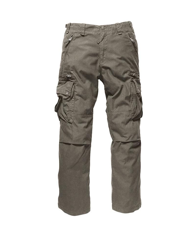 Брюки RICO Vintage industries купить в 