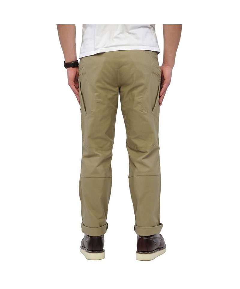 Брюки URBAN TACTICAL PANTS Helikon-Tex 