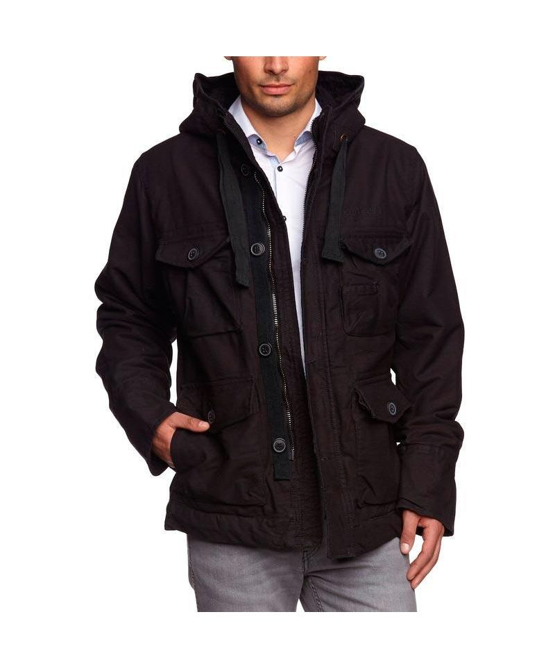 surplus supreme vintage hydro