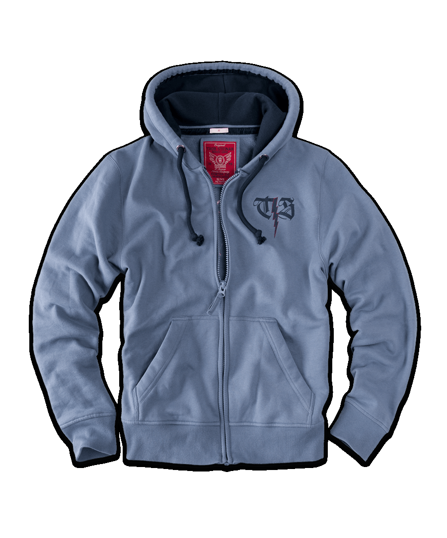 Интернет Магазин Thor Steinar В России Купить