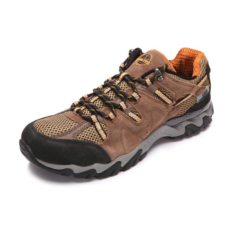 Кроссовки Tactical Jogging AQUATWO