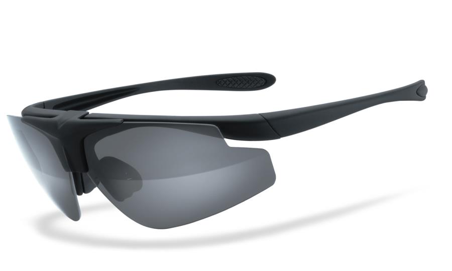Очки skipper 6.0 HSE Sporteyes