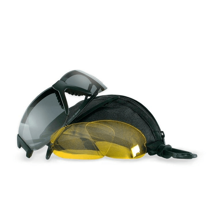 Очки skipper 7.0 HSE Sporteyes