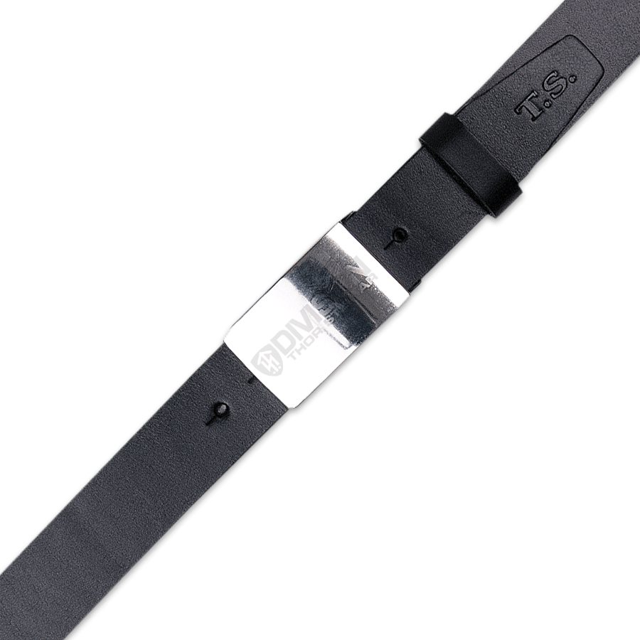 Ремень M4 Thor Steinar
