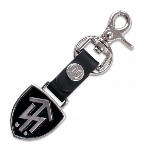 Брелок Trogstad Thor Steinar