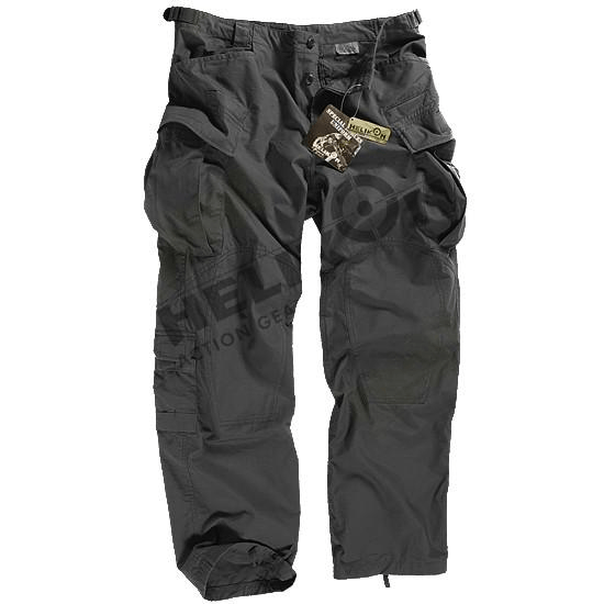 Брюки SFU-NR Helikon-Tex