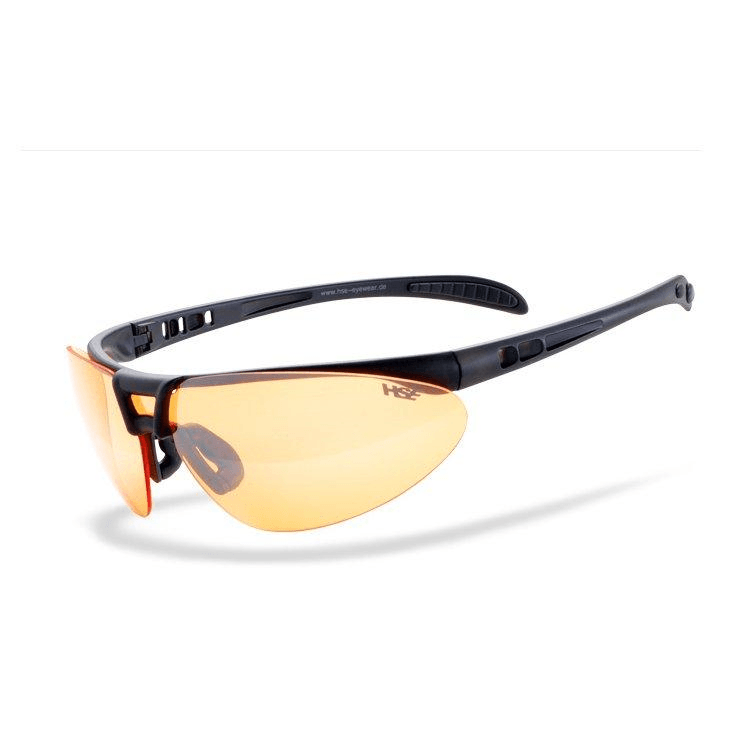 Очки Thumper HSE SportEyes