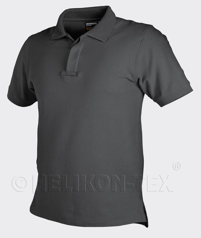 Поло DEFENDER Helikon-Tex