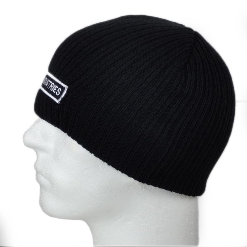 Шапка Beanie Alpha Industries