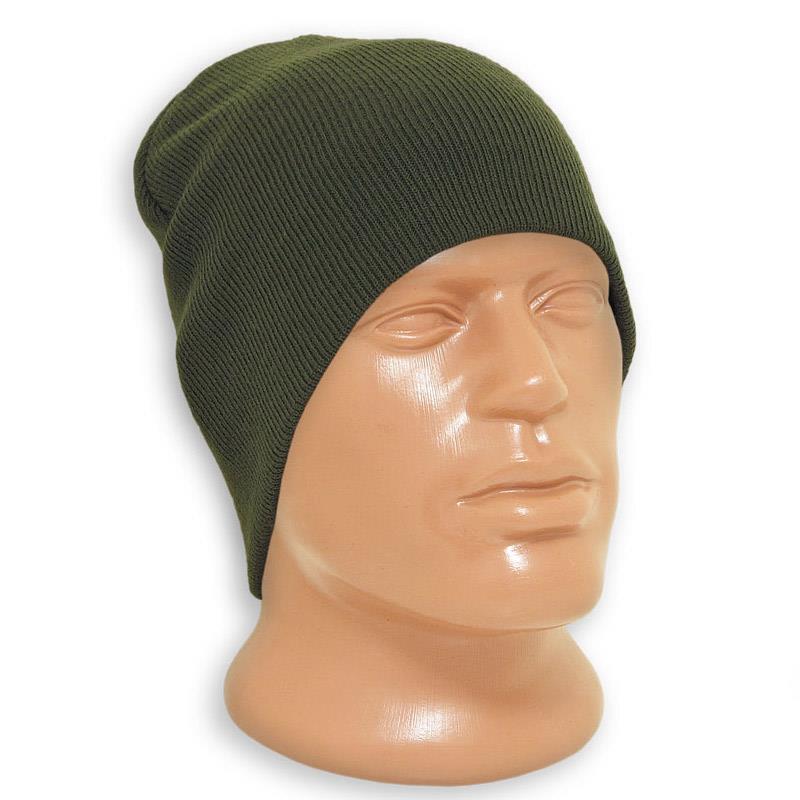 Шапка TRITON BEANIE Vintage Industries