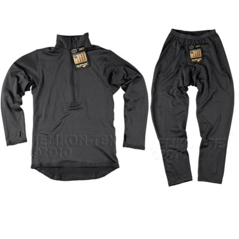 Термобельё Level 2 Helikon-Tex