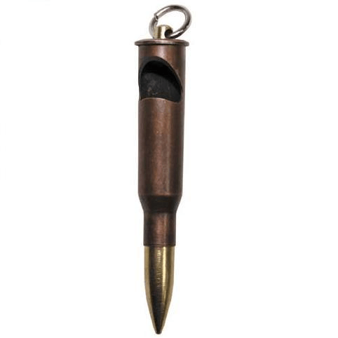 Брелок-открывалка Mosin Max Fuchs