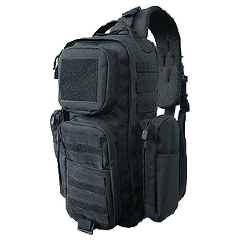 Рюкзак Systempack 2 Commando Ind.