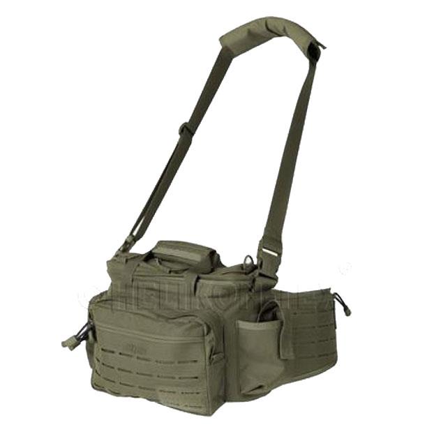Сумка Cordura Helikon-Tex