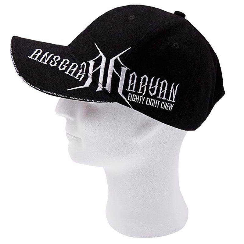Кепка HONOUR Ansgar Aryan