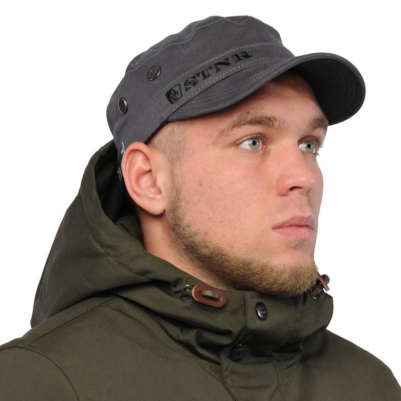 Кепка Legion Thor Steinar