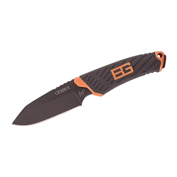 Нож Fixed Blade Gerbert Gear Grylls
