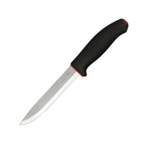 Нож Morakniv Allround 711 Mora Knife