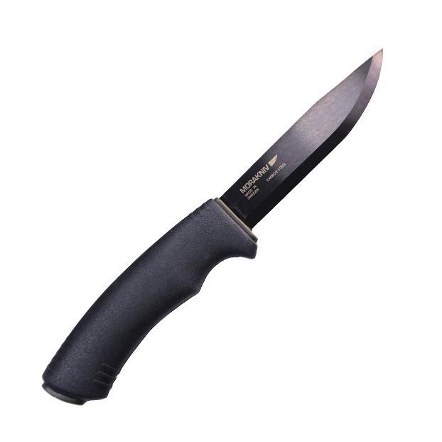 Нож Morakniv Bushcraft Mora Knife