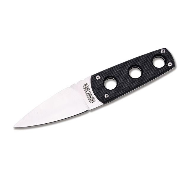 Нож скрытого ношения Secret Edge Cold Steel