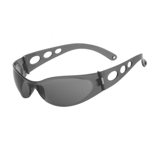 Очки pro street Helly