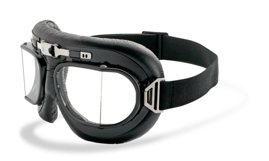 Очки RB-1 Helly (Арт: 1340b-n)