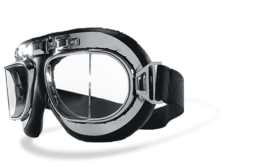 Очки RB-1 Helly (Арт: 1340c-n)