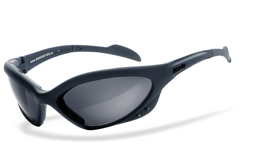 Очки speed king 2 Helly