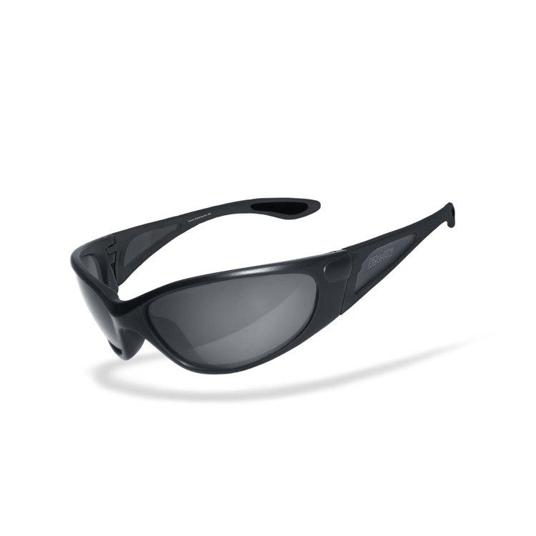 Очки vision 2 Helly
