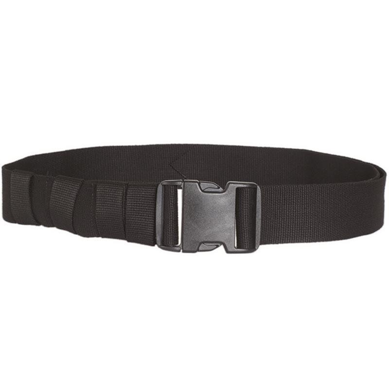 Ремень ARMY BELT Mil-Tec