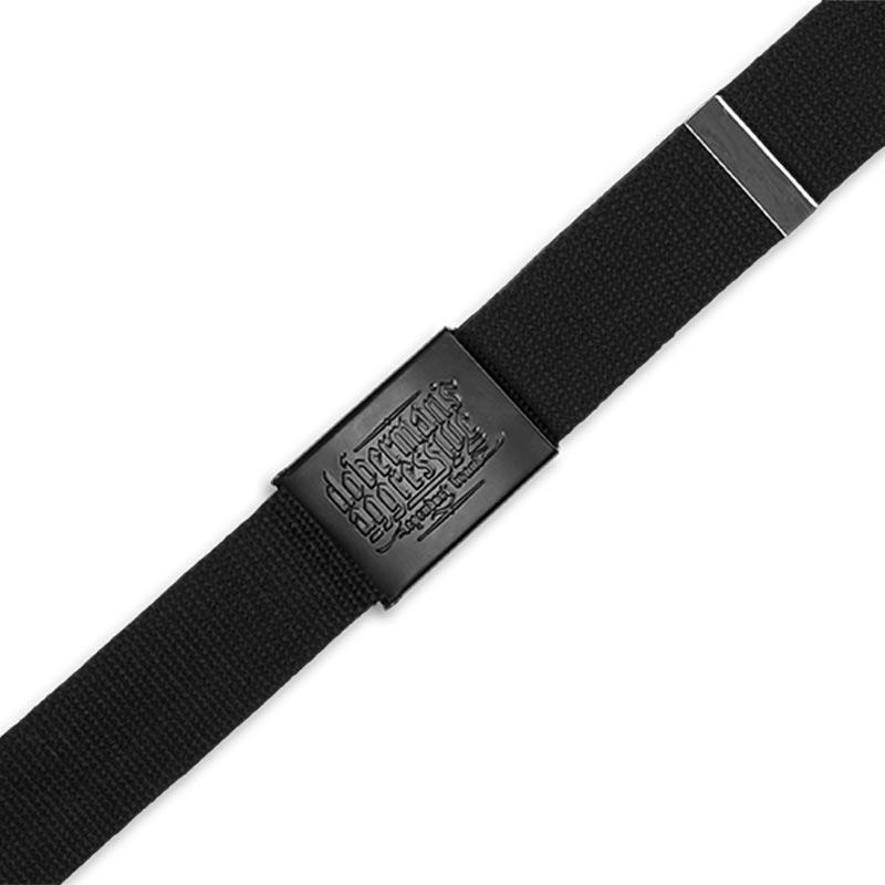 Ремень Nordic DVS II Dobermans Aggressive