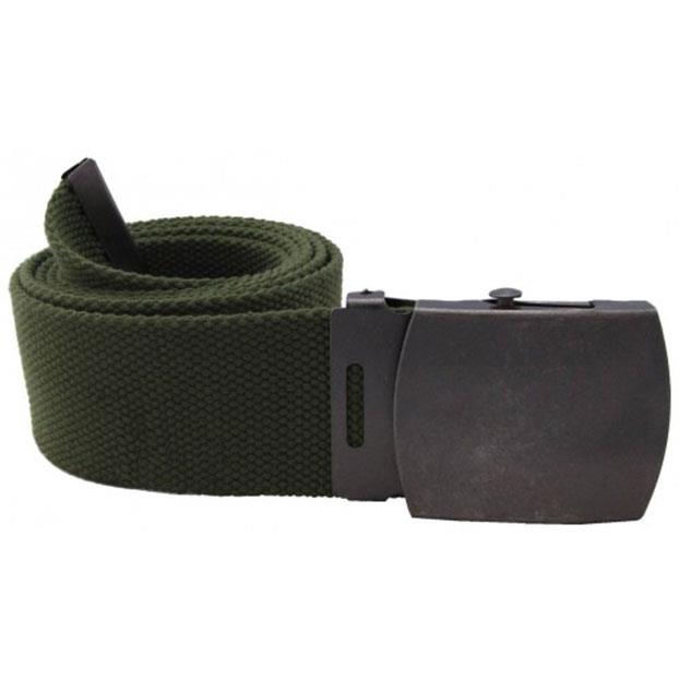 Ремень Universal Belt Camo